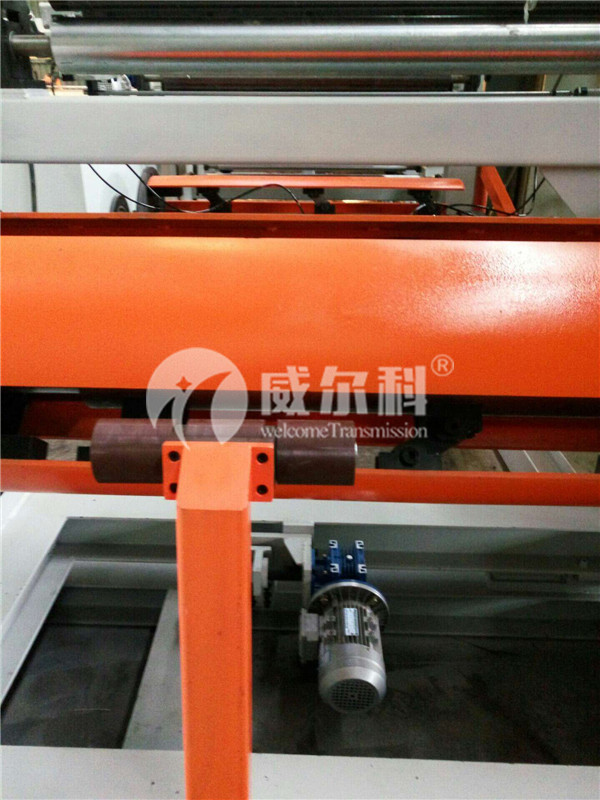 變壓器設(shè)備生產(chǎn)企業(yè)都選用威爾科產(chǎn)品，究竟產(chǎn)品好在哪里？