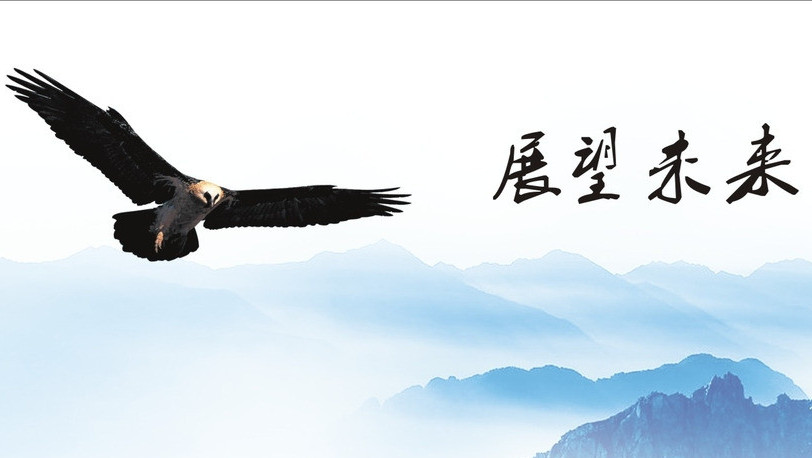 山東興源機(jī)械有限公司官網(wǎng)|起重機(jī)|行車(chē)|山東興源機(jī)械|單梁起重機(jī)|電動(dòng)葫蘆|起重配件|www.signaturerefinishing.com|xyqzj|xyqzj.com|興源起重機(jī)|興源|起重機(jī)行車(chē)|起重設(shè)備|起重機(jī)械