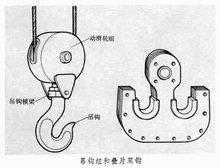 山東興源機(jī)械有限公司官網(wǎng)|起重機(jī)|行車(chē)|山東興源機(jī)械|單梁起重機(jī)|電動(dòng)葫蘆|起重配件|www.signaturerefinishing.com|xyqzj|xyqzj.com|興源起重機(jī)|興源|起重機(jī)行車(chē)|起重設(shè)備|起重機(jī)械